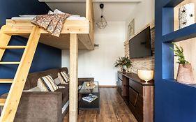 Apartament 1885.